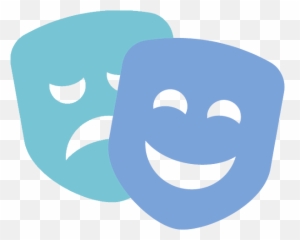 Leading With Emotion - Happy Emoji,Emotion