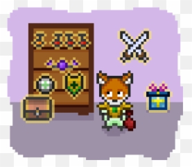 Productivity - Clarion Alley Emoji,Habitica Emojis