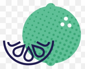 12 Weeks Pregnant Symptoms U0026 More - Your Baby At 12 Weeks Dot Emoji,I'm In A Glass Case Of Emotions