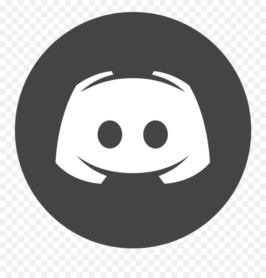 If You Have Trouble Viewing This Email - Transparent Transparent Background Discord Icon Emoji,Hiro Emoticon