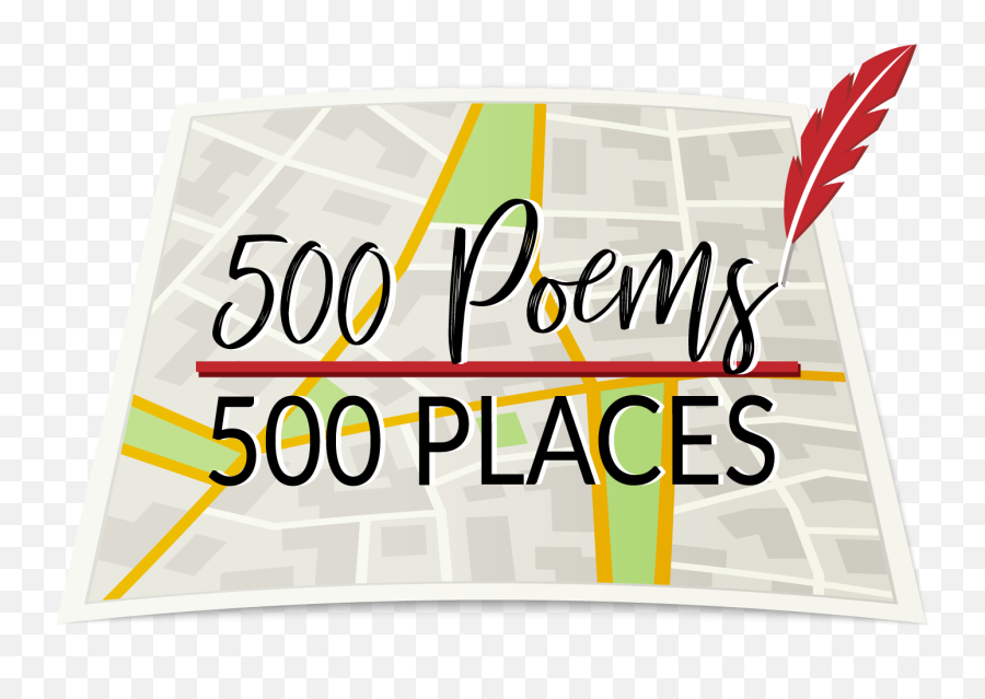 Poems Places Young - Poetry Emoji,Emoji Poetry