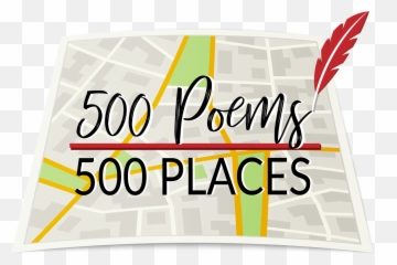 Poems Places Young - Poetry Emoji,Emoji Poetry