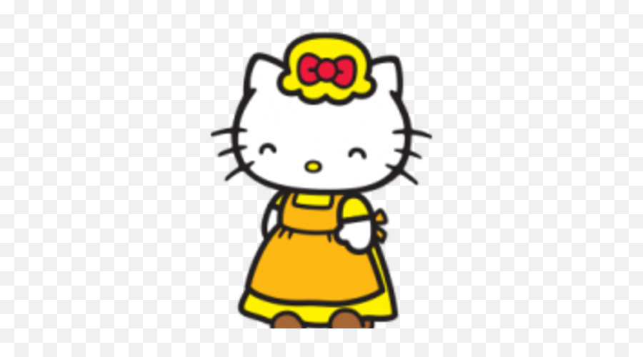 Hello Kitty Images - Hello Kitty Emoji,Hello Kitty Emoji For Iphone
