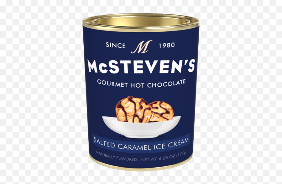 Product - Cocoa All U2013 Page 5 U2013 Mcstevens Aluminum Can Emoji,Chocolate Icecream Emoji