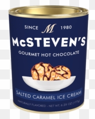 Product - Cocoa All U2013 Page 5 U2013 Mcstevens Aluminum Can Emoji,Chocolate Icecream Emoji