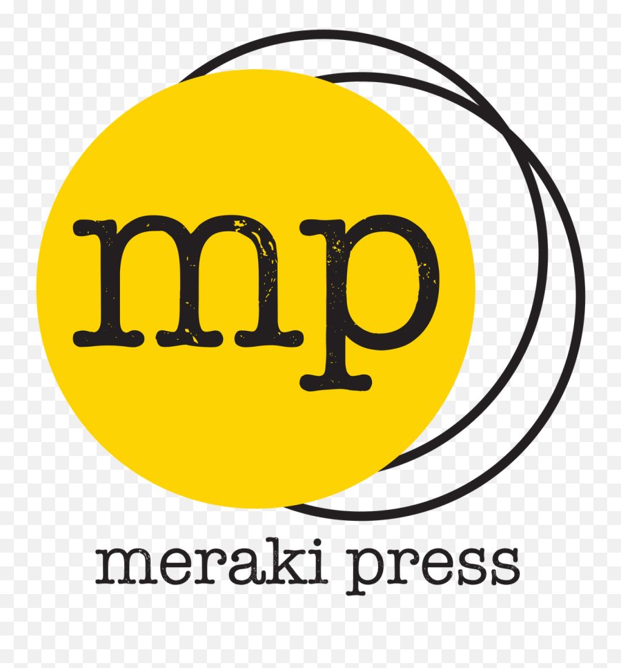A Wave Of Dreams Meraki Press - Am Emoji,Emotion Poems By Famous Poets