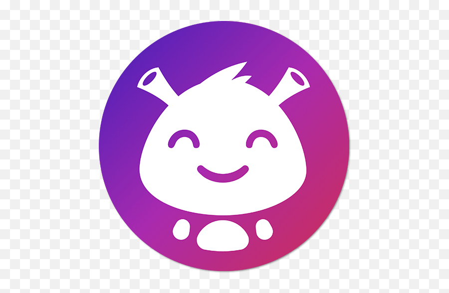 Friendly For Instagram V1 - Friendly Social Browser Emoji,Emoji Keyboard For Android Instagram