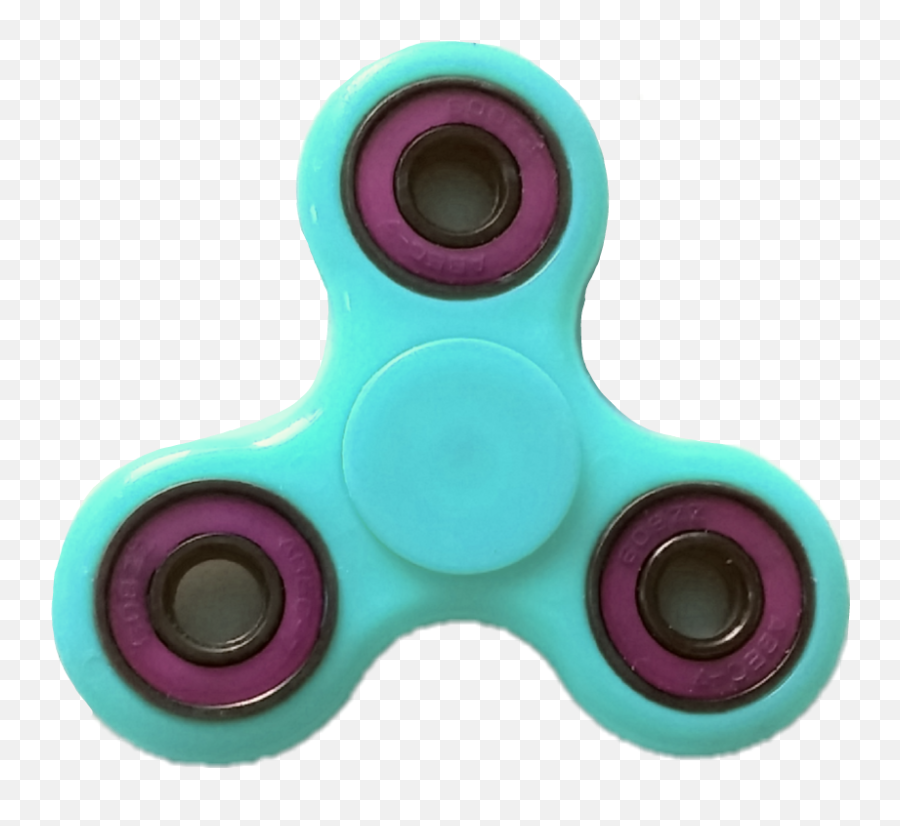 The Most Edited Spinner Picsart - Finger Chux Emoji,Fidget Spinner With Emojis