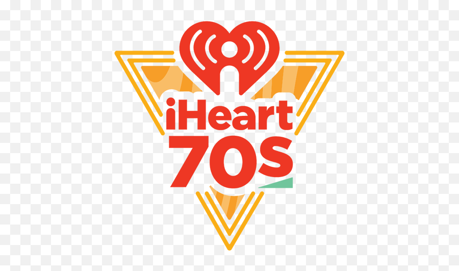 Music Stations To Real Oldies - Heart Radio Vs Spotify Emoji,The Miracles I Second That Emotion