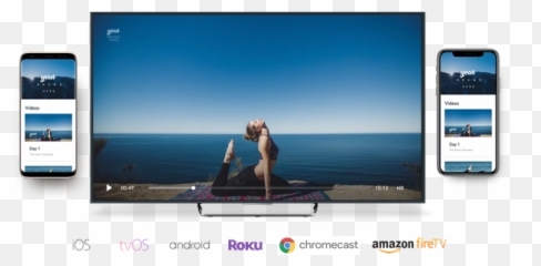 How Much Does A Live Streaming App Cost - Kissing The Moon Painting Emoji,Emoji Level 18answers