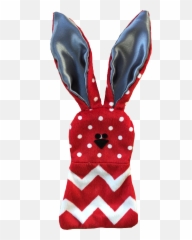 Dots And Zig Zags Comforter Wabbit - Lovely Emoji,Emoji Comforter Full Size