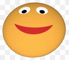 3d Emojis No - Angel Tube Station,Screaming Emoji