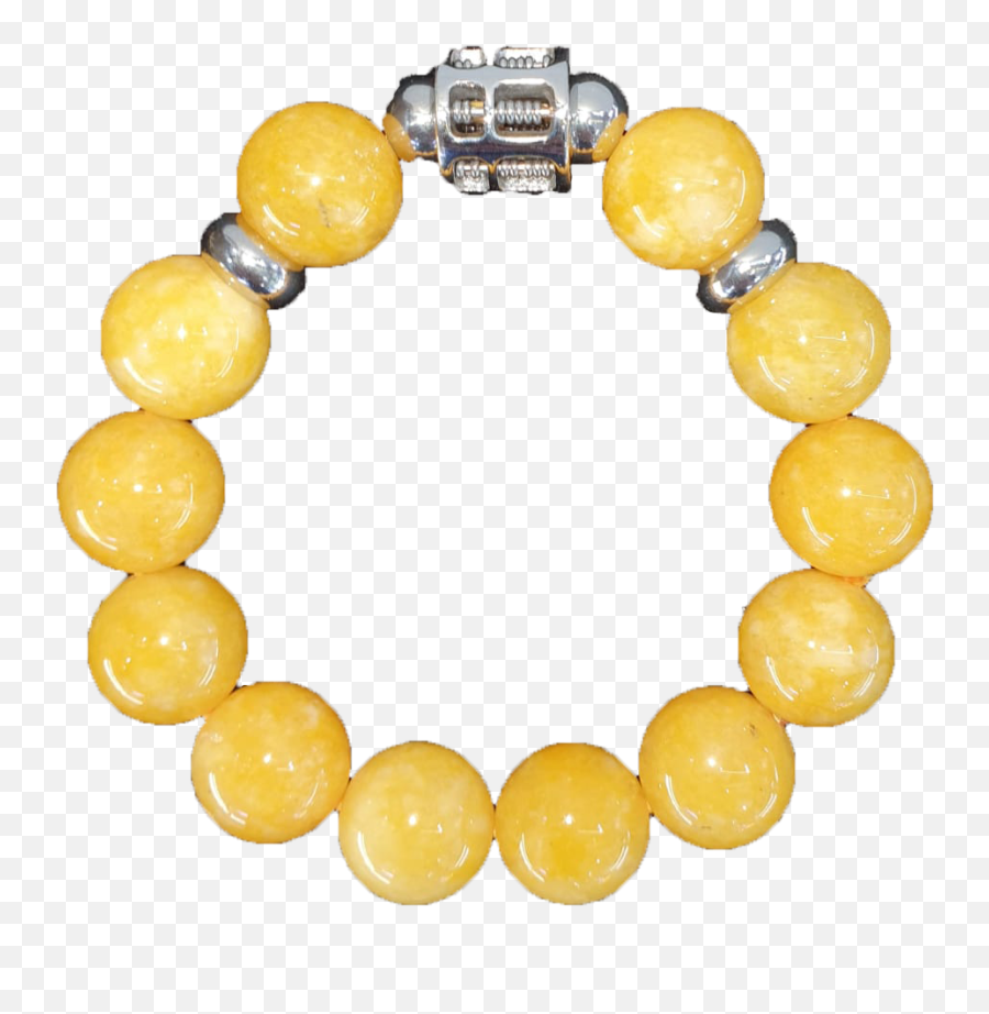 Naga Stones And Bracelets U2013 Illuminous Hub - Solid Emoji,Emotions Bracelets