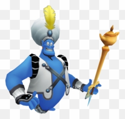 Image Beast Khii Png Disney Wiki Fandom Powered By Wikia - Jasmine Emoji,Emoji Blitz Maleficent