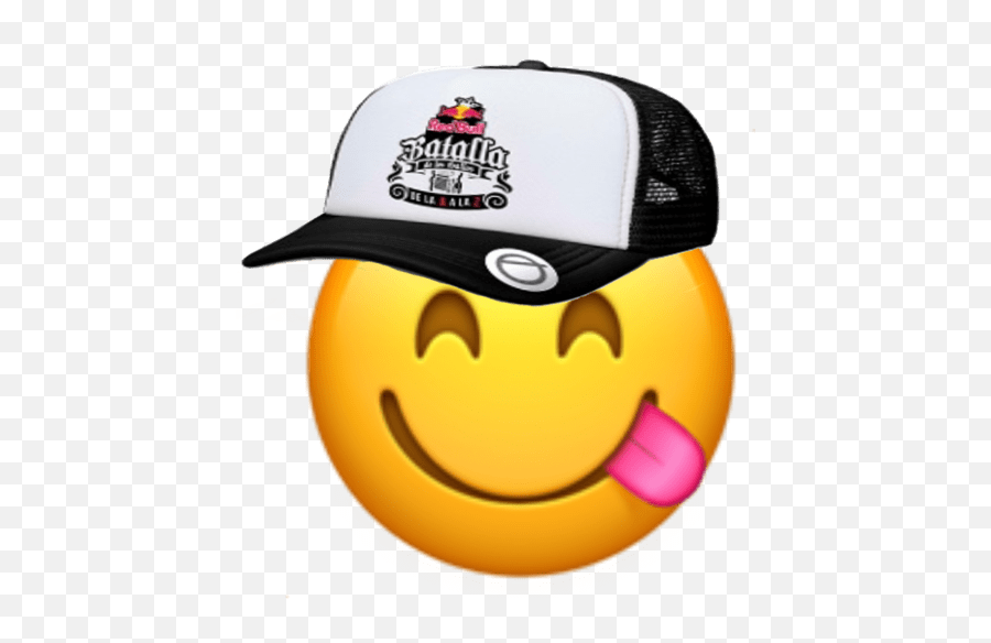 Emojis De Freestylehdp - Happy Emoji,Pagina De Emojis Emojis De Freestylehdp - Happy Emoji,Pagina De Emojis