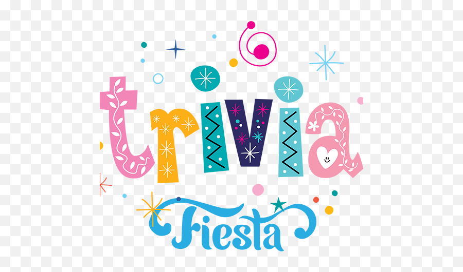 Fiesta Trivia Emoji,Guess The Emoji Level 177