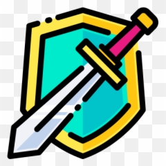 Apkdino - Direct Download Apk For Games And Apps Png Inventario Rpg Emoji,Emoji Blitz Android