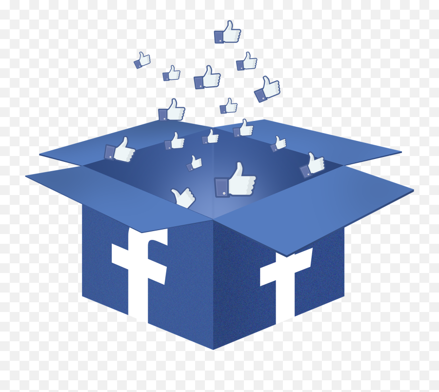 500 Free Like U0026 Thumbs Up Illustrations - Pixabay Facebook Likes Emoji,Twitter Emoticons Thumbs Up