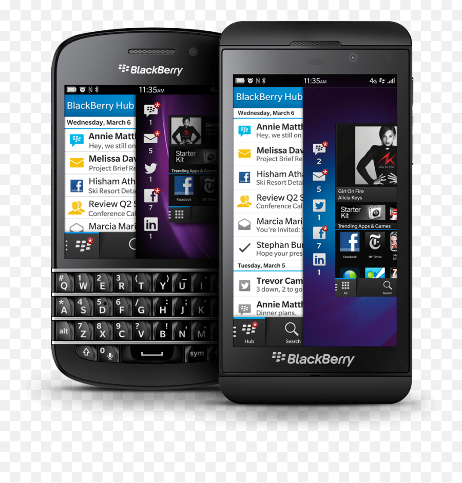 Wie Kann Man Ein Blackberry Orten - Blackberry 10 Emoji,Emoji Blackberry 10