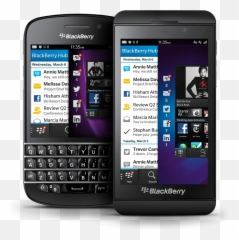 Wie Kann Man Ein Blackberry Orten - Blackberry 10 Emoji,Emoji Blackberry 10