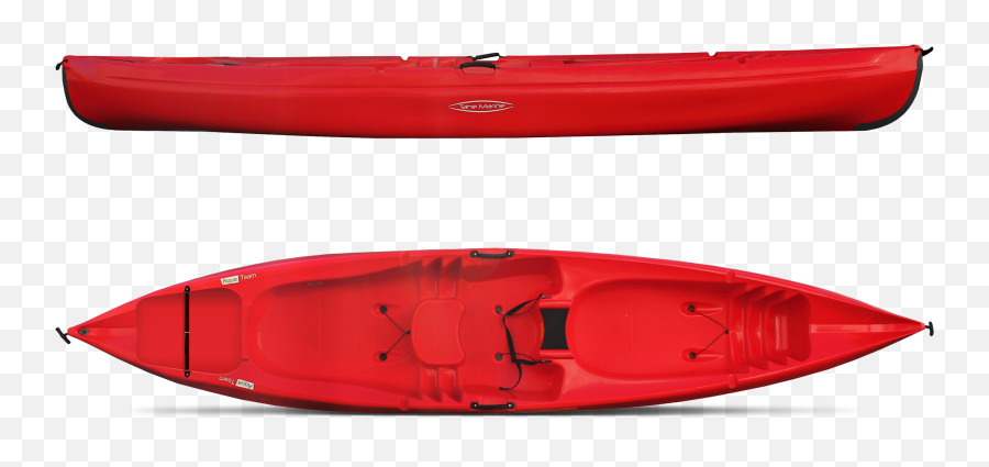 Aqua Team Pe Reviews - Canoë Tahe Marine Aqua Team Emoji,Emotion Kayaks Comet Kayak 110