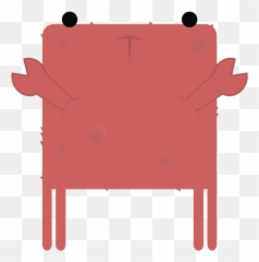 10000 Best Tweaks Images On Pholder Jailbreak Jailbreak - Illustration Emoji,Meth Head Emoji