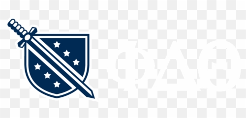 Library Of Phi Delta Theta Clipart Transparent Library Png - Phi Delta Theta Shield Emoji,Delta Sigma Theta Emoji