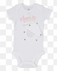 G - Tube Onesies Starberrykids Feeding Tube Clothing Short Sleeve Emoji,Emoji Onesie For Teens