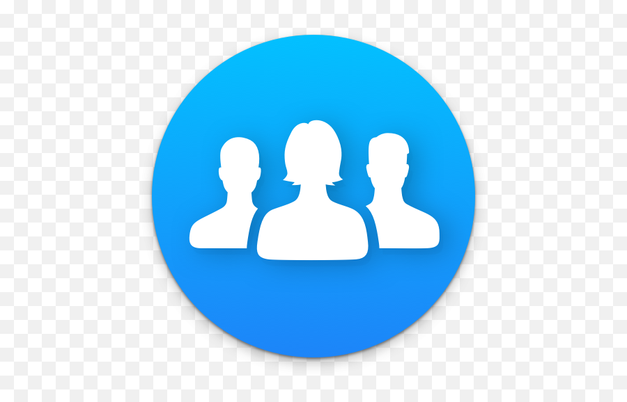 Privacygrade - Facebook Groups App Emoji,Paltalk Emoticons Text