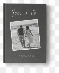 Chatprint Your Whatsapp Message History Becomes A Book - Dating Emoji,Whatsapp Emoticons Love Story