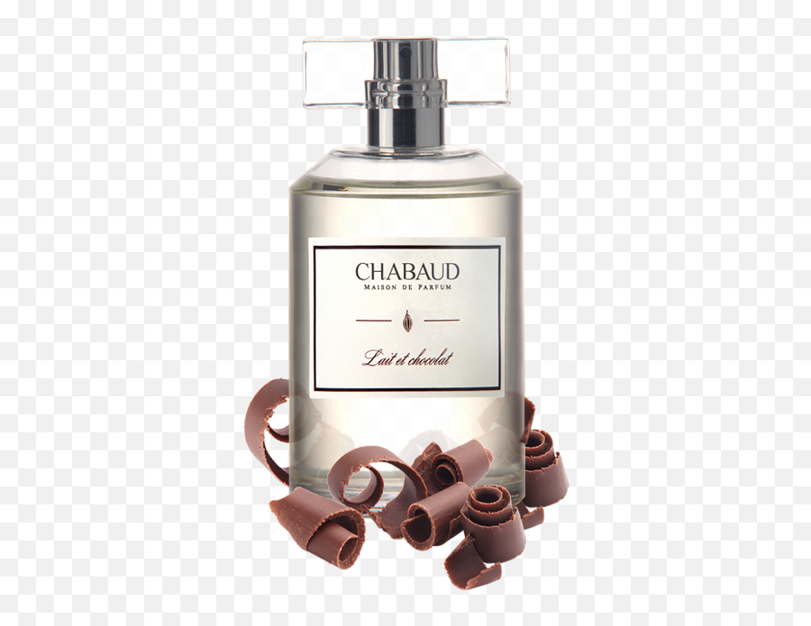 Chabaud Maison De Parfum Is A Family - Chabaud Maison De Parfum Emoji,Dove Emotion Paris Perfume