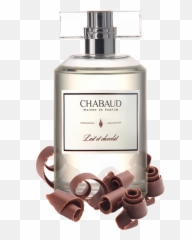 Chabaud Maison De Parfum Is A Family - Chabaud Maison De Parfum Emoji,Dove Emotion Paris Perfume
