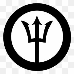 Discover Trending - Barbados Flag Png Emoji,Percy Jackson Trident Emoji