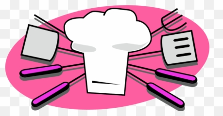Bbq Tools Vector Clip Art - Clipartix Bbq Clip Art Emoji,Bbq Emoji