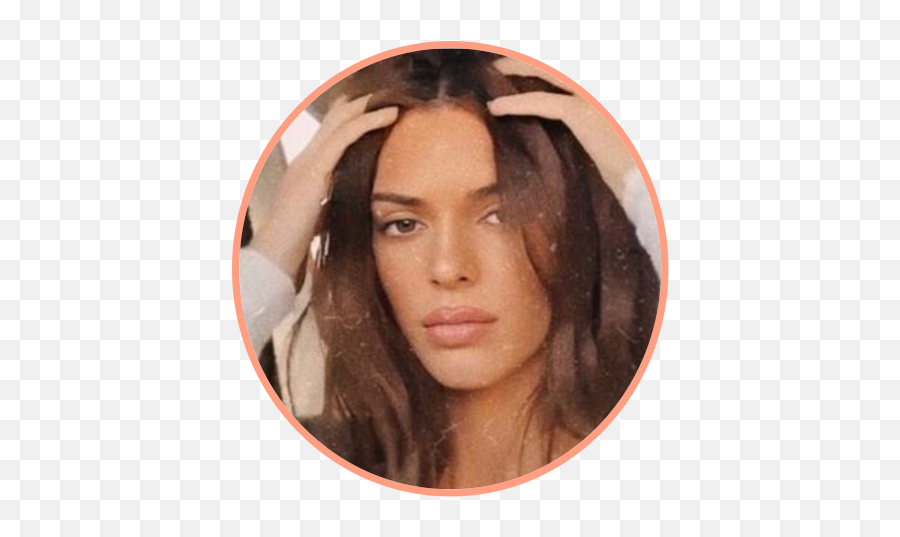 Discover Trending - For Women Emoji,Kendall Vertes Emoji