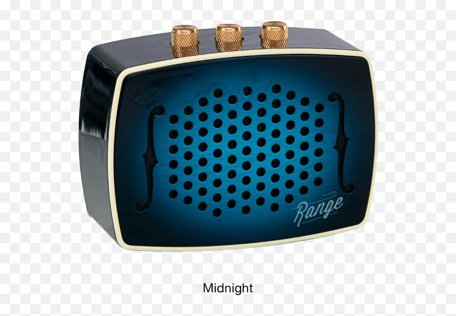 Bem Strum Bluetooth Speaker - Range Bluetooth Speaker Emoji,Facetious Emoji Bem Strum Bluetooth Speaker - Range Bluetooth Speaker Emoji,Facetious Emoji