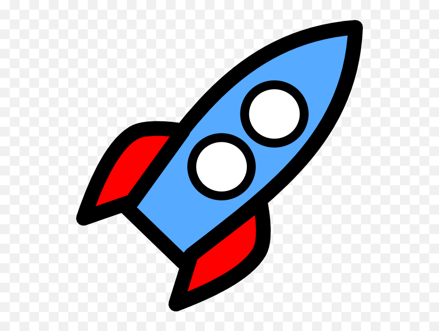 Library Of Rocket Ship Clipart Freeuse Stock Images Png - Rocket Ship Cartoon Emoji,Clock Spaceship Clock Emoji