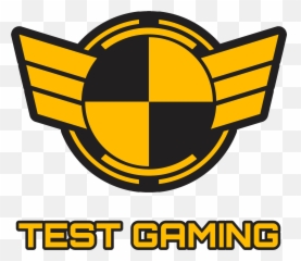 Pencak Silat Cempaka Putih Bontang Png - Game Test Emoji,Star Citizen Emoji