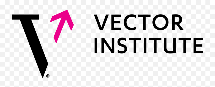 Publications Vector Institute For Artificial Intelligence - Verdigris Technologies Emoji,Geon Emotions
