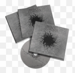 Same Old Digipak Cd - Optical Disc Emoji,The Emotions Cd