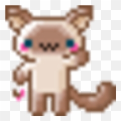 Web Stuff Album Jossie Fotkicom Photo And Video - Girly Emoji,Shibe Emoji