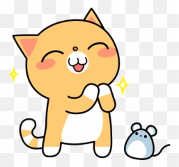 Download Gif Good Job Png U0026 Gif Base - Good Job Transparent Gif Emoji,Konata Face Emoticon