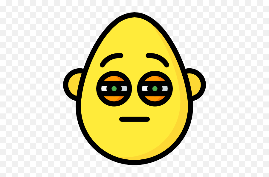 Tired - Free Smileys Icons Money In Face Drawing Emoji,Radish Emoji