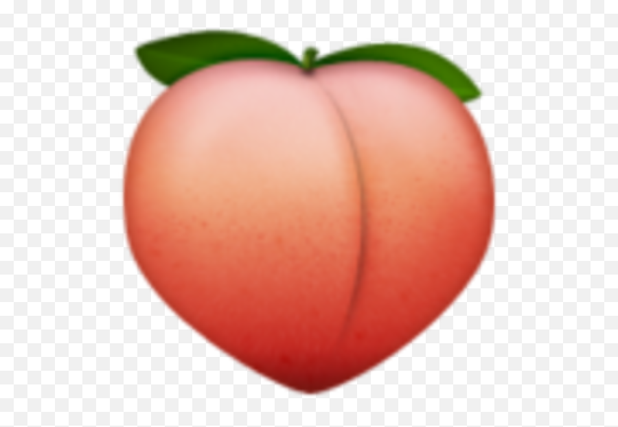 Peach Emoji Emoji Know Your Meme - Transparent Background Peach Emoji Png,Bruh Emoji
