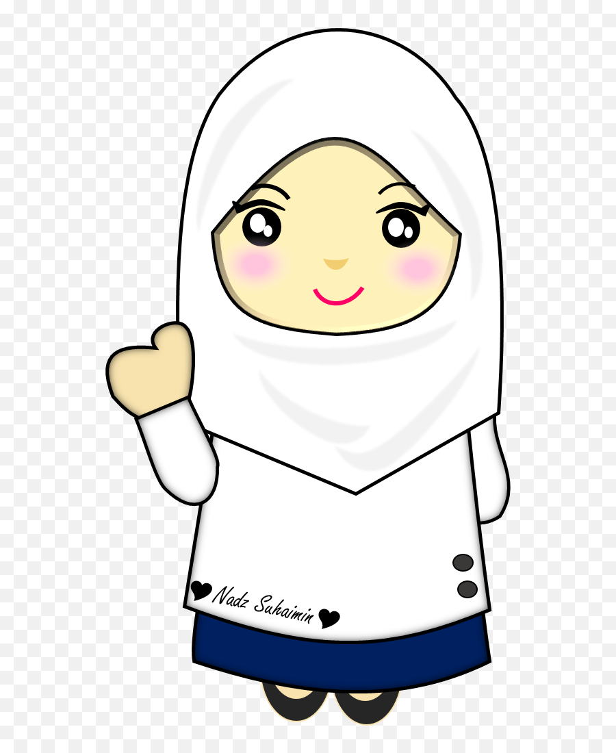 Pin Oleh Soheil Sam Di Doodle Kartun Animasi Lucu - Solat See Awrat Clipart Emoji,Emoticon Blackberry Lengkap Dan Terbaru