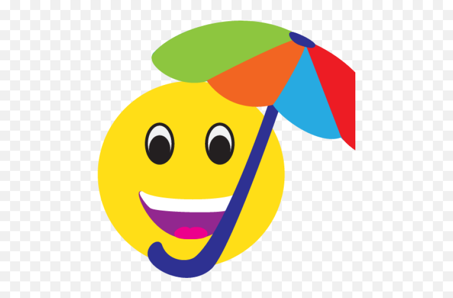 Random Rants - Happy Emoji,Cynical Emoticon