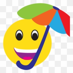 Random Rants - Happy Emoji,Cynical Emoticon