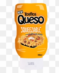 Corn Flakes Frosted Flakes Breakfast - Product Label Emoji,Emoji In Cereal