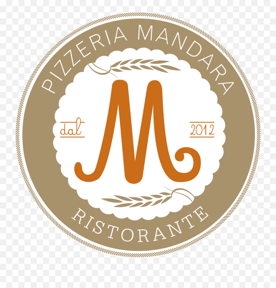 Pizzeria Mandara - Pizzeria Mandara Wyckoff Emoji,Wish I Was Full Of Pizza Instead Of Emotions