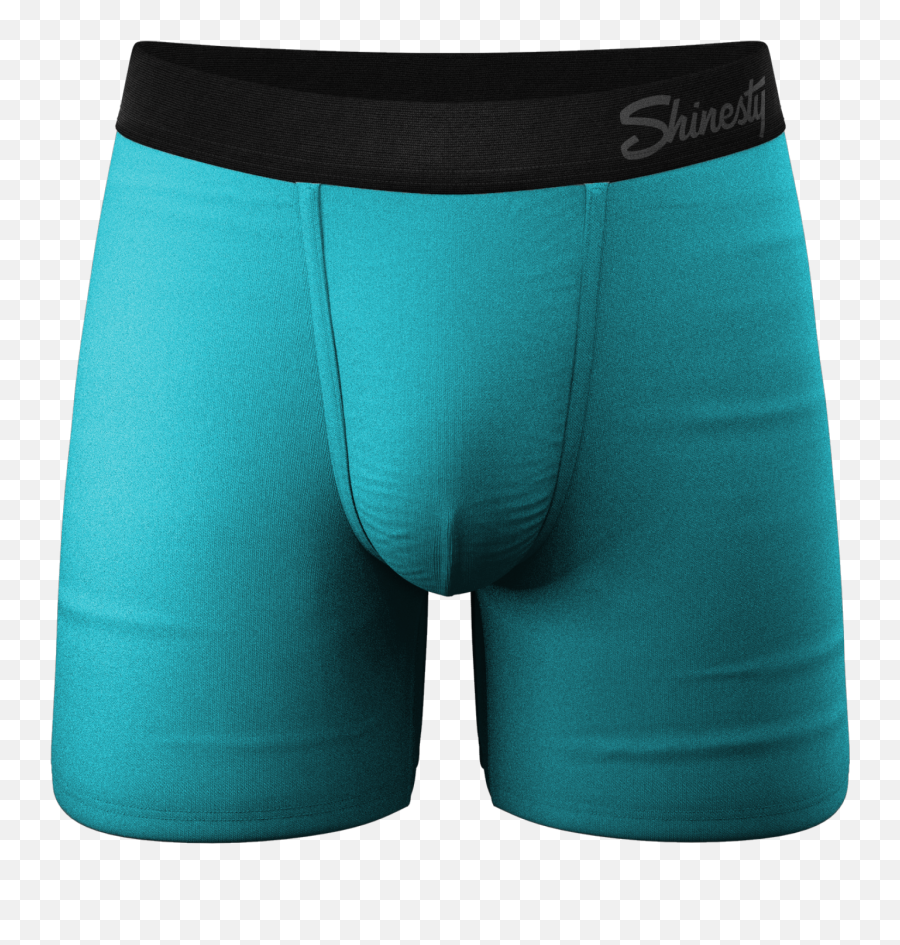 Menu0027s Clothing U0026 Outrageous Party Outfits For Men By Shinesty - Undergarment Emoji,Emoji Outfits Boys